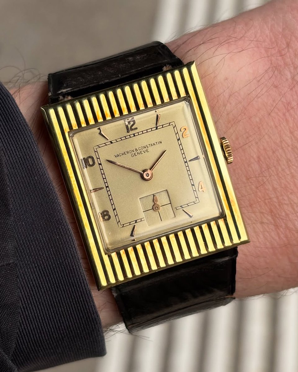 Jose María tweet media