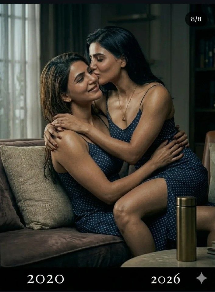 ✿᪵͜͡ ֟፝𝒌𝒂𝒕𝒉𝒊𝒋𝒂🕊️꯭꯭⃝‌ٖٖ 𝙎𝙖𝙢🌹💙 tweet media