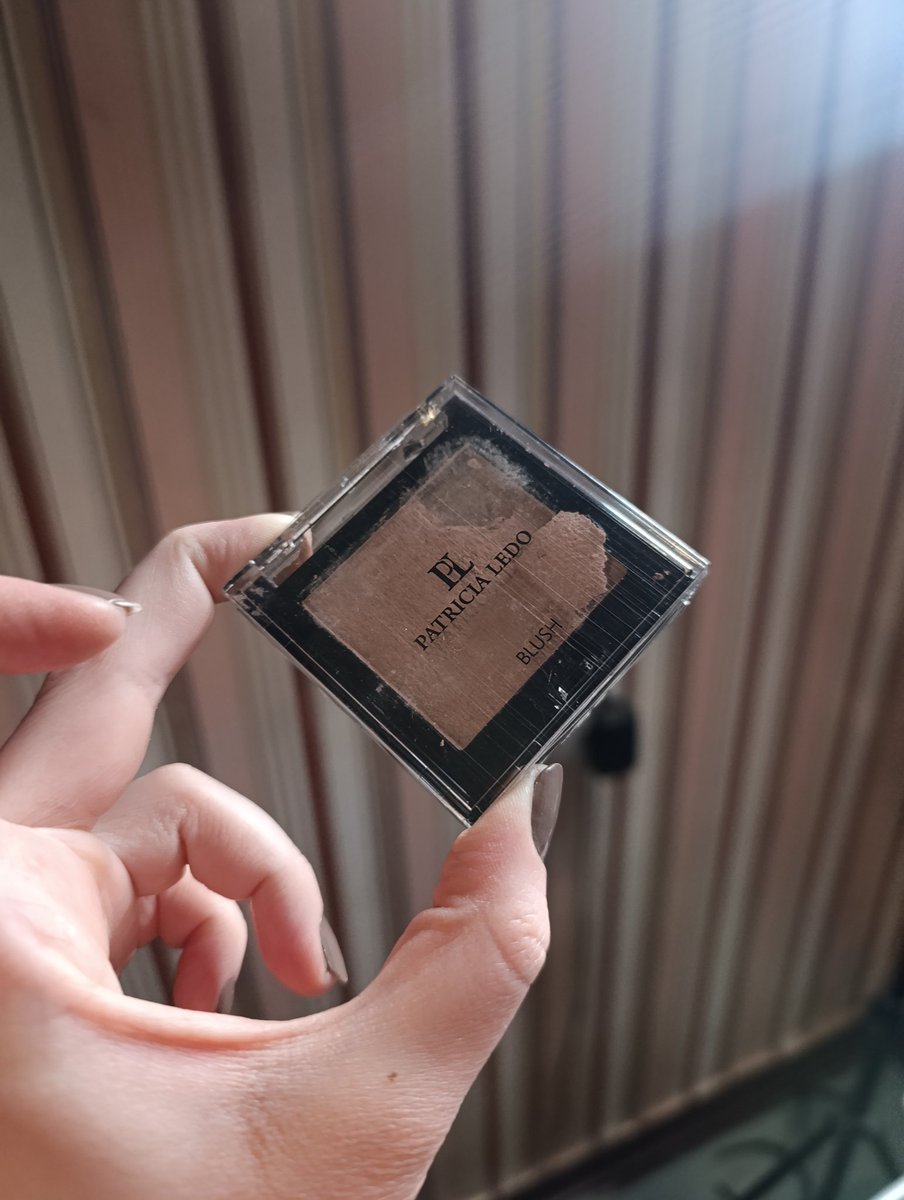 влада (Я СОНЯ) секс🌠 tweet media