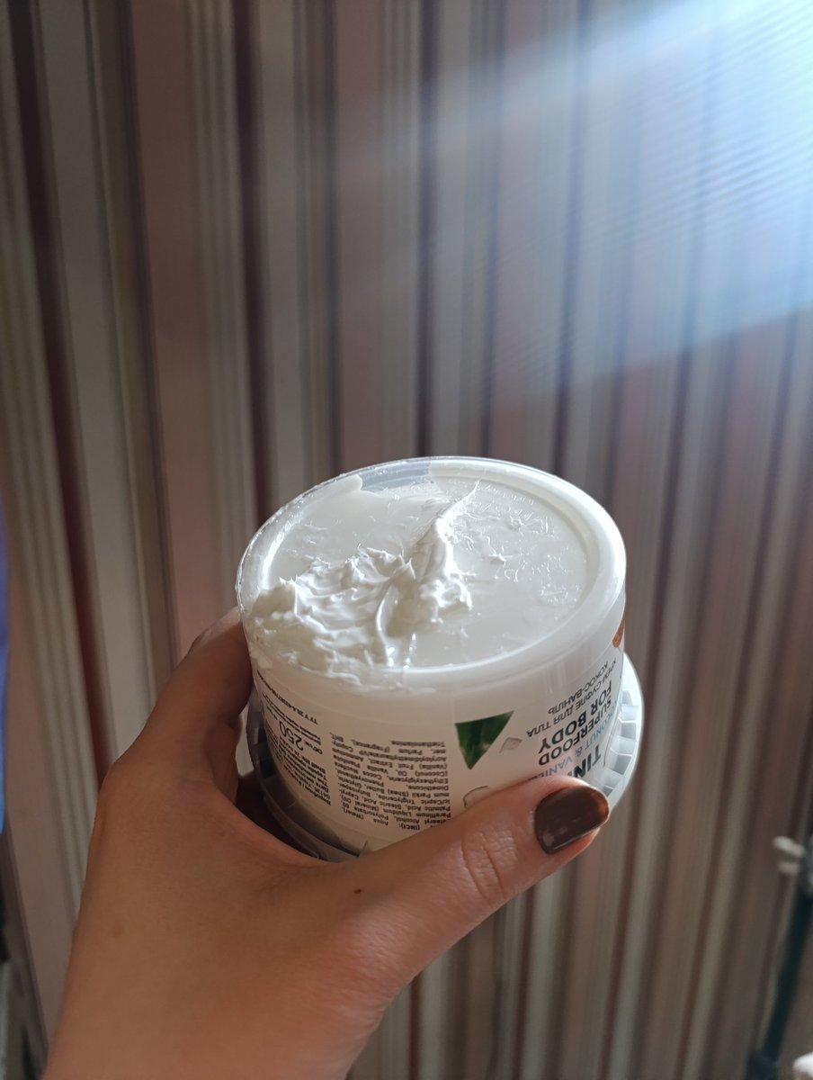 влада (Я СОНЯ) секс🌠 tweet media