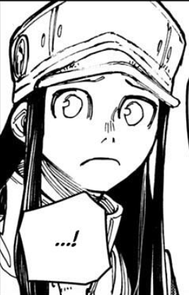 Myster💮🌸🪷 tweet media