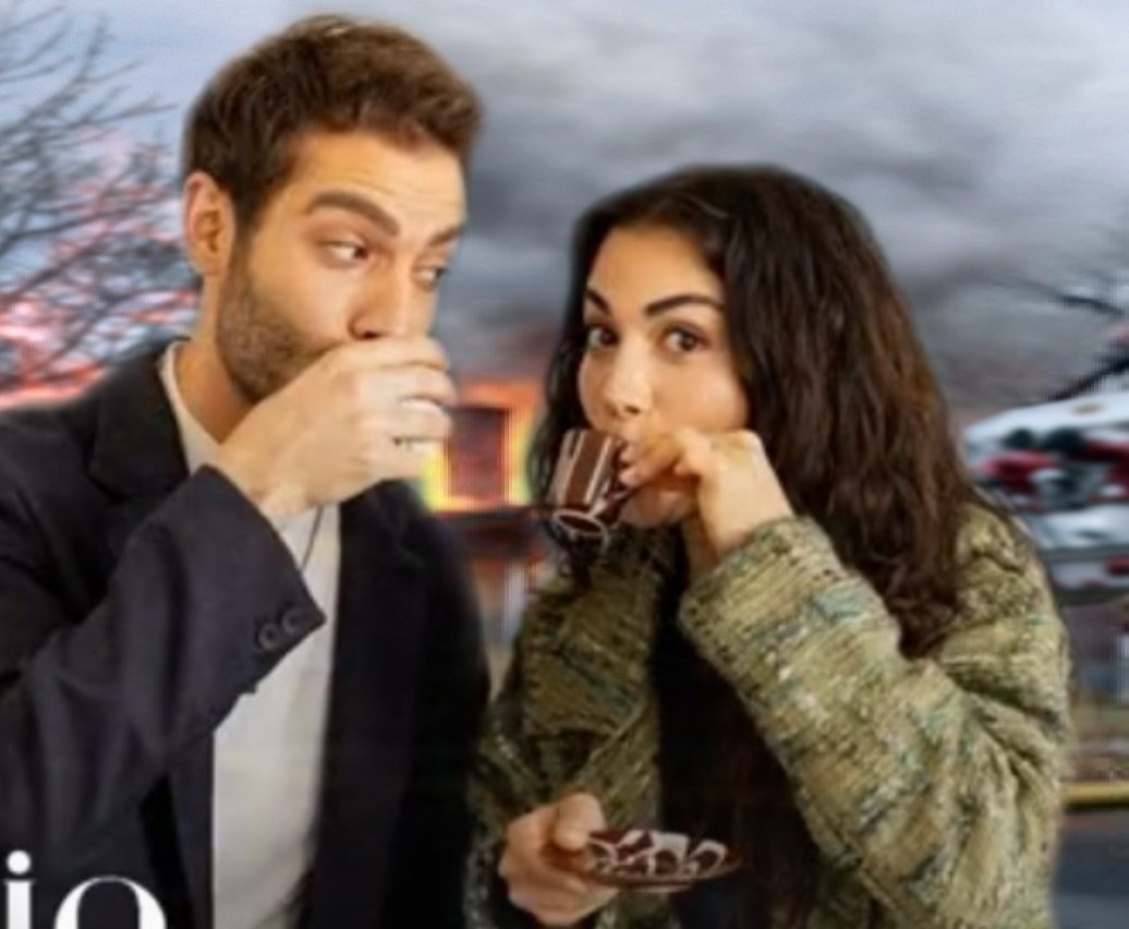 •DaRk• tweet media