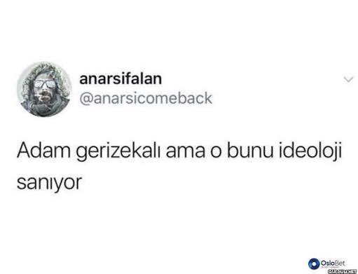 e tweet media