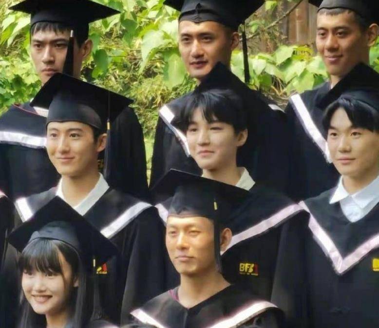 Nico Gudiño CARP tweet media