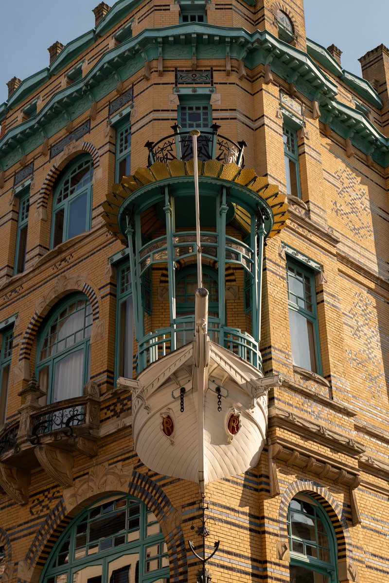 Raphael Barberi📷 tweet media