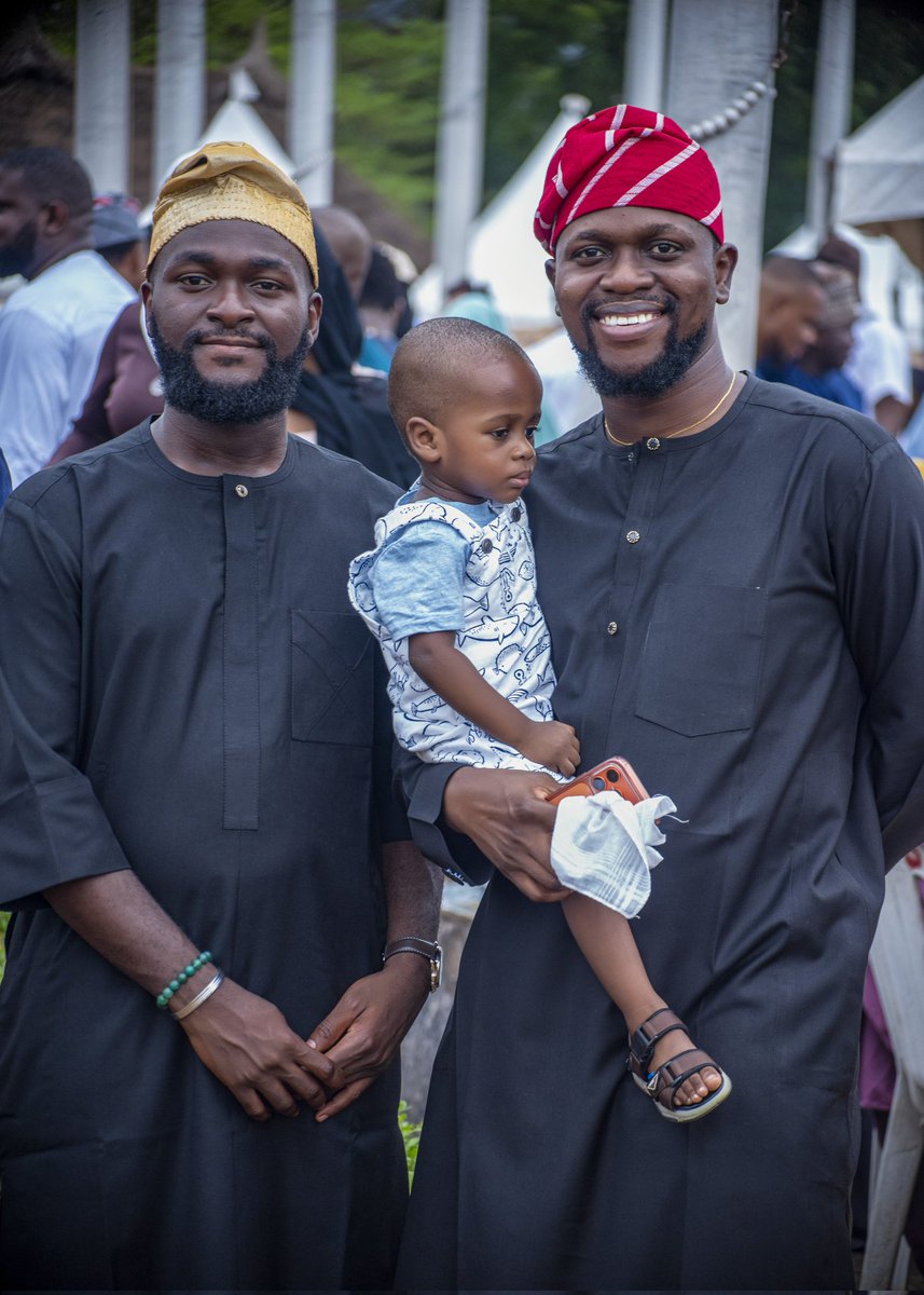 Padman of Lagos tweet media