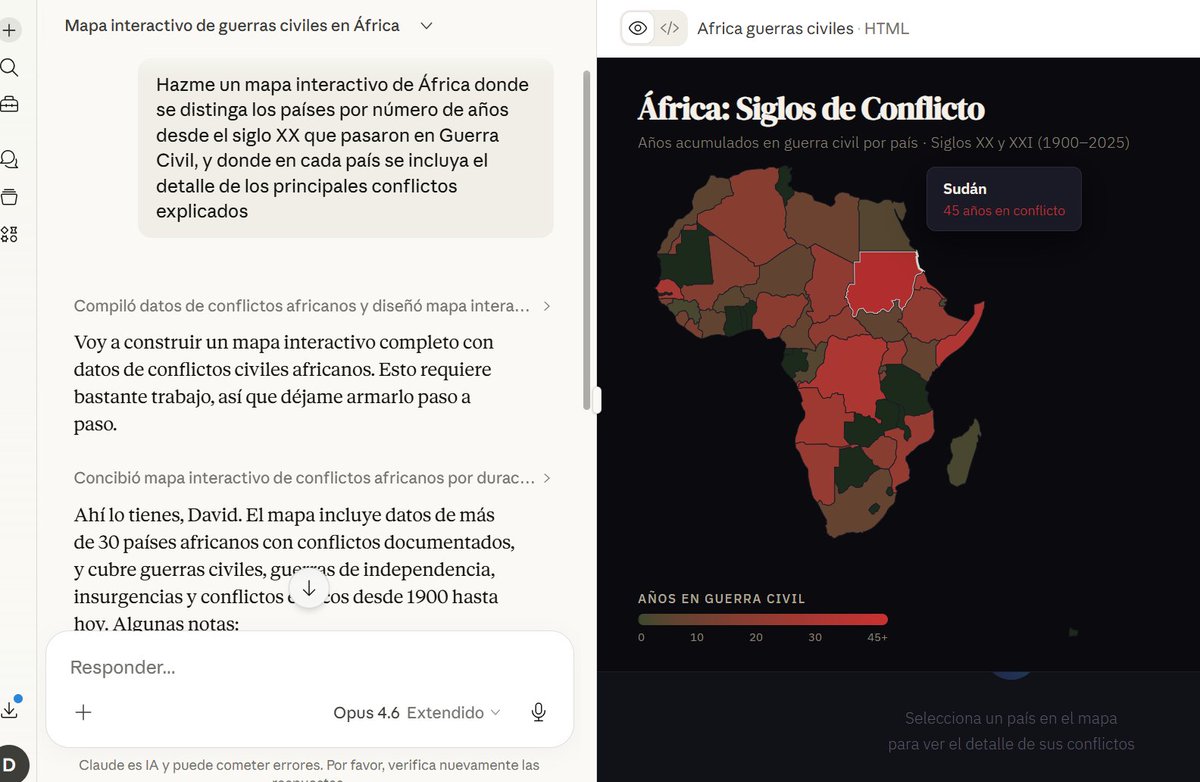 David González Escobar tweet media