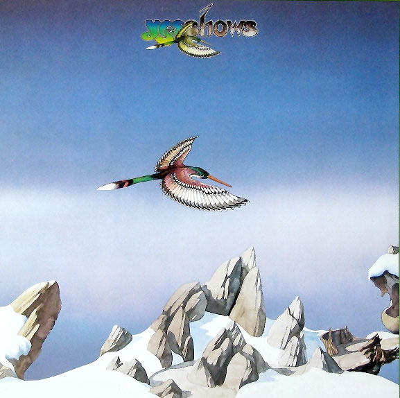 radiorockuk's tweet photo. Coming Up on Radio Rock UK:
Yes - The Gates Of Delirium https://t.co/Po8mMyKyEh
#ProgressiveRock #BritishProg #RockProgressif #YesFans #YesMusic #YesOfficial #YESfeaturingARW #JonAnderson #SteveHowe #PatrickMoraz #AlanWhiteYes #ClassicProg #RockProgressive #MusicPlaying https://t.co/ysqr7iVXrb