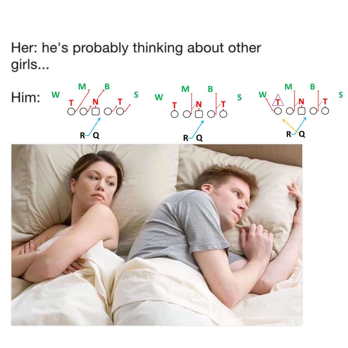 OLCoachRosen tweet media