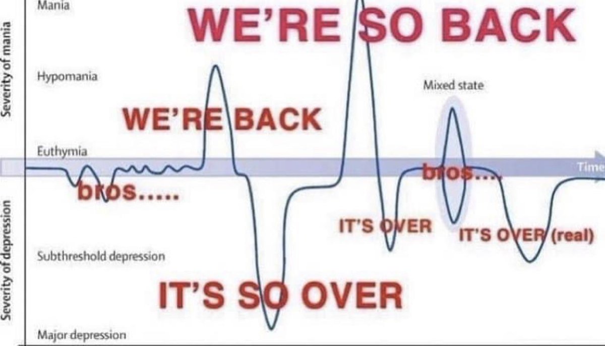 z𖦹 3 shane hollanders in a trench coat tweet media