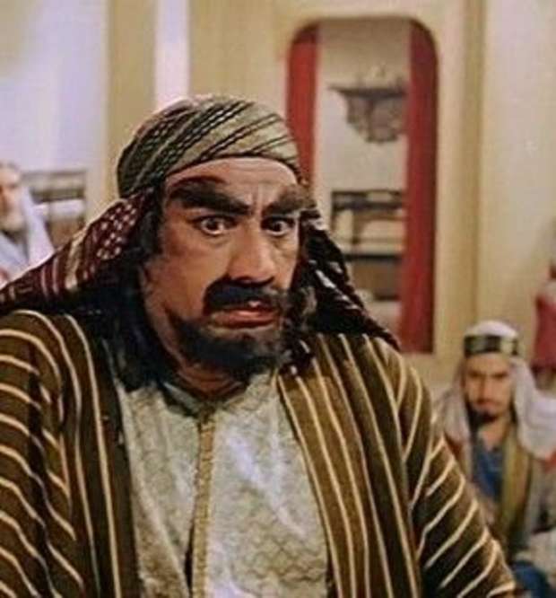 Ahmad 🏴‍☠️🏴‍☠️ tweet media