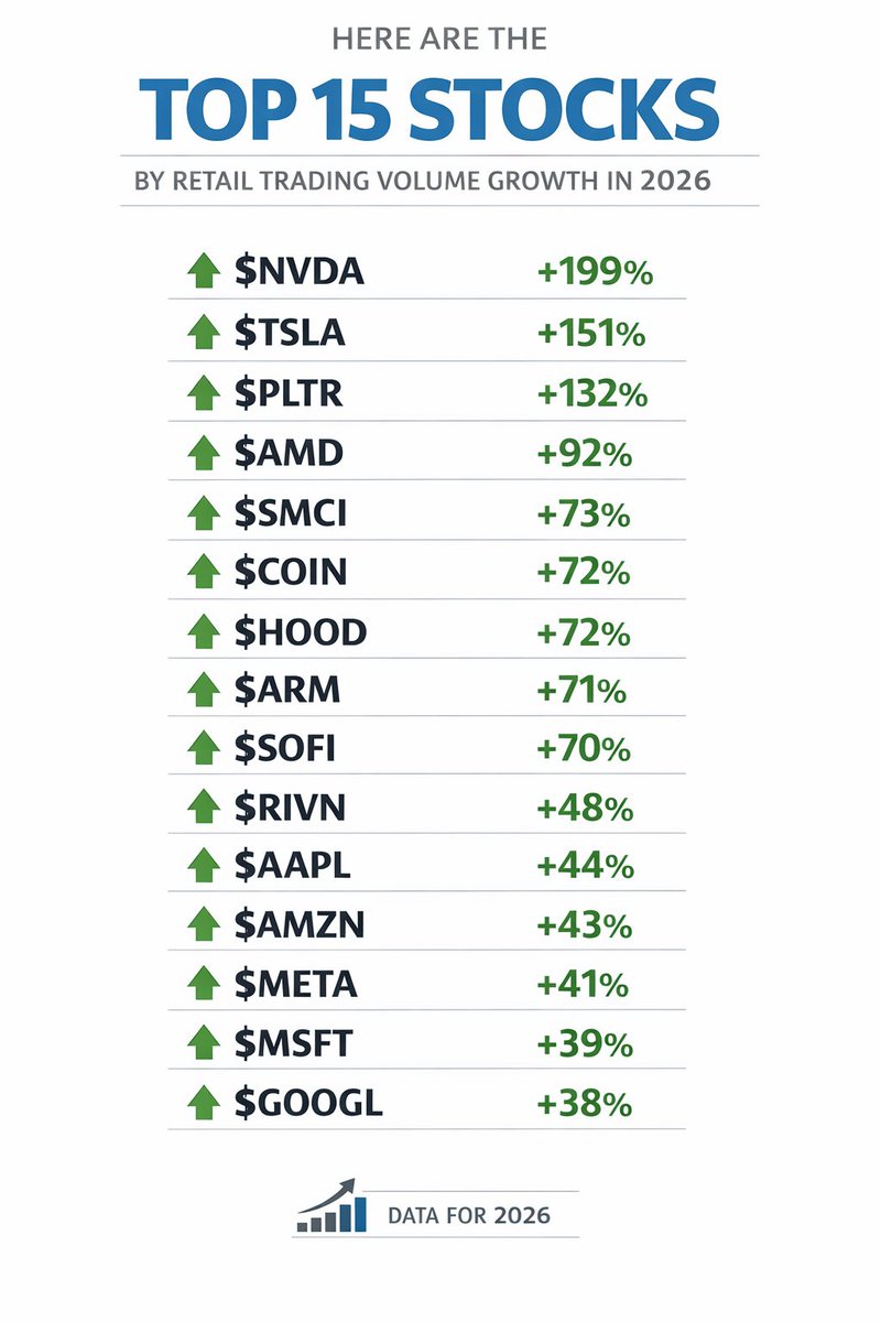LEAPTRADER tweet media