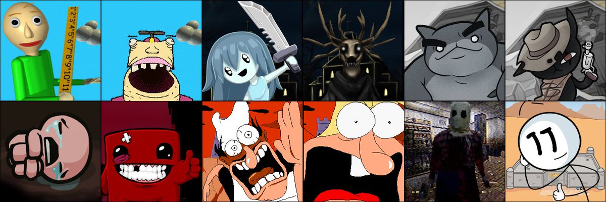 Mr. Baldimore tweet media