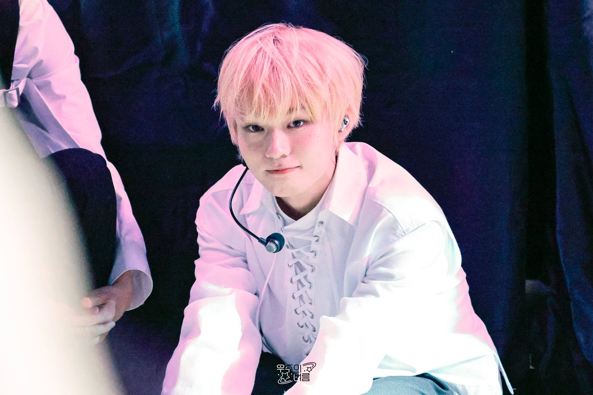 🪐우주의 여름 tweet media