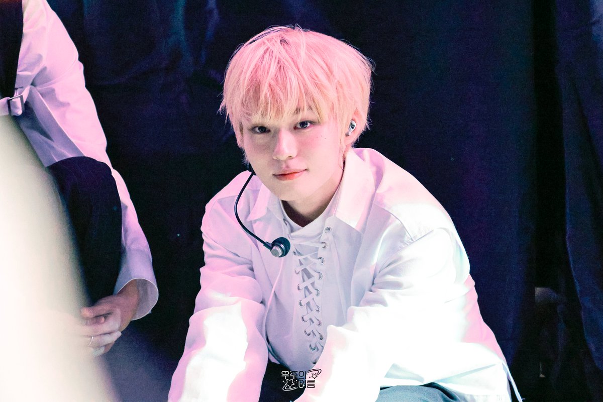 🪐우주의 여름 tweet media