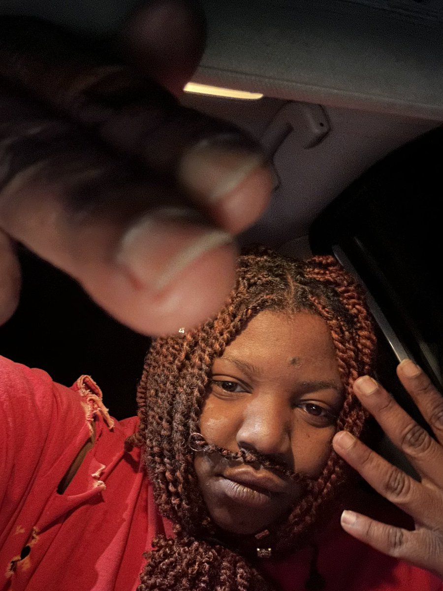 princess prtty grl ✨💕 tweet media