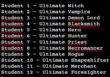 Emichi - Minori N.1 Fan 📚🍎 tweet media