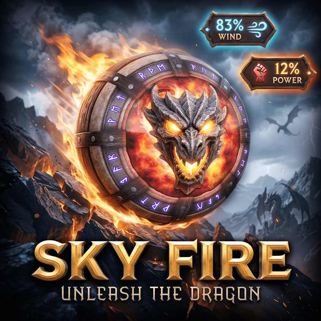 Ultimate Golf! tweet media