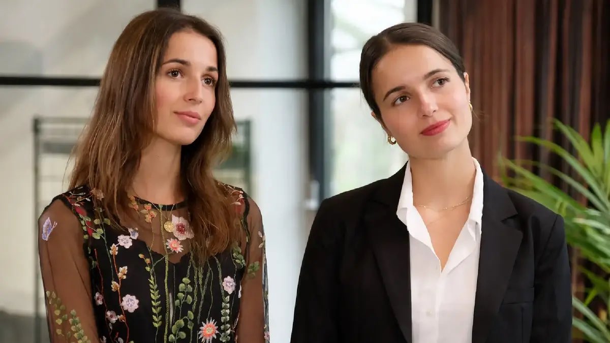 Stefan Keerssemeeckers tweet media