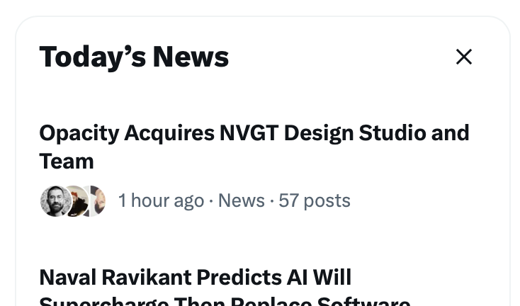 Drew Wilson tweet media