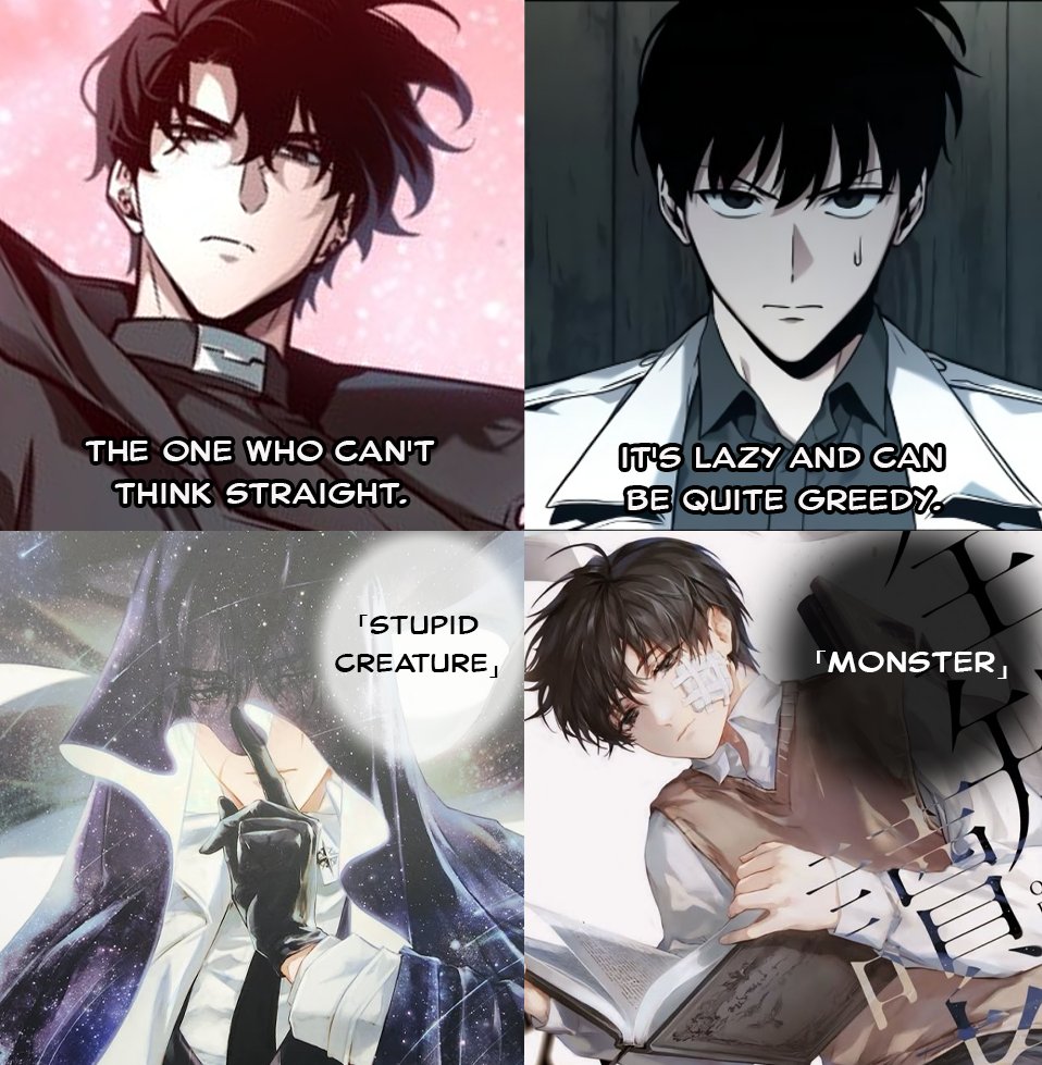 ✨MiniCini✨ tweet media