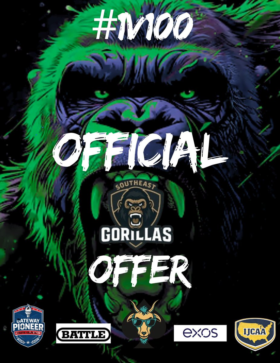 Anthony snow tweet media