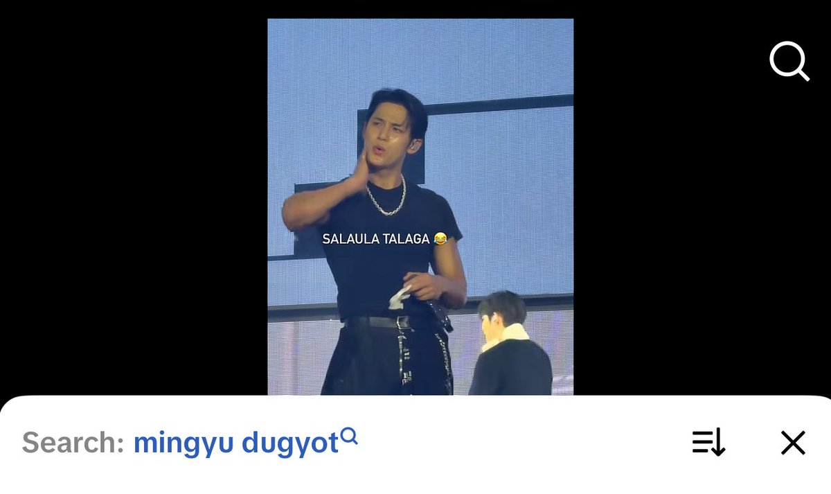 Kim JC ♡ tweet media