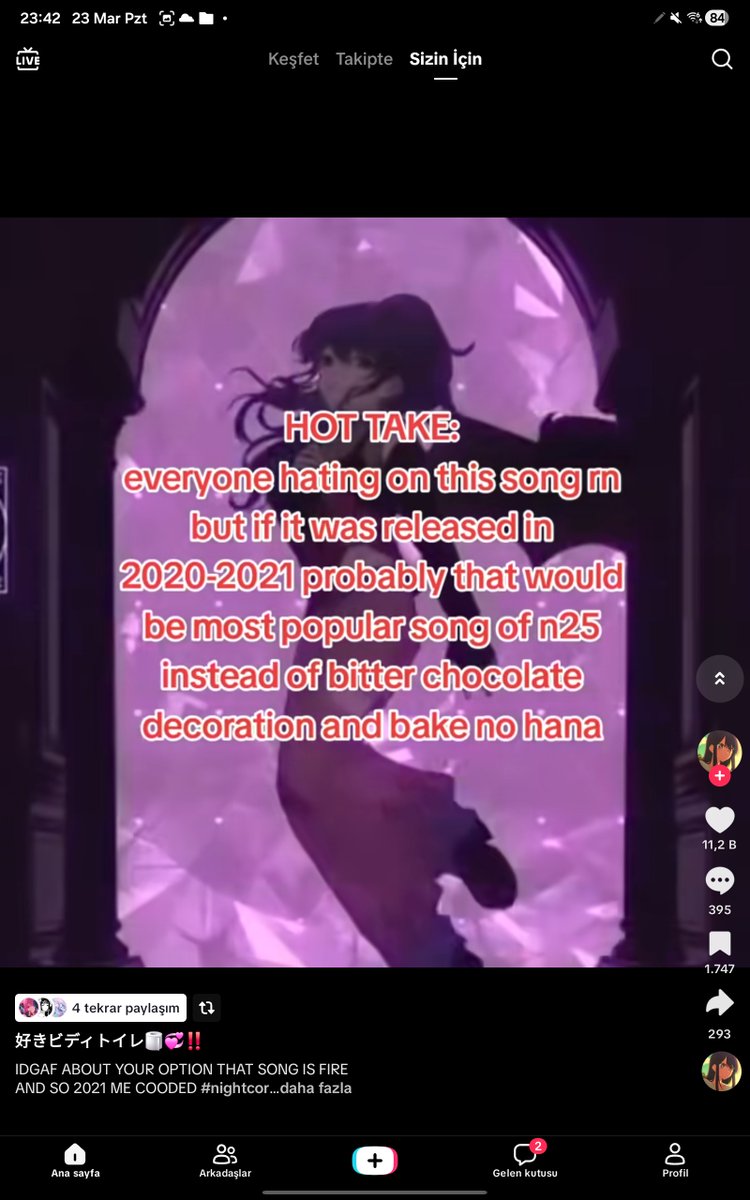 Lacey ☘️💧 tweet media