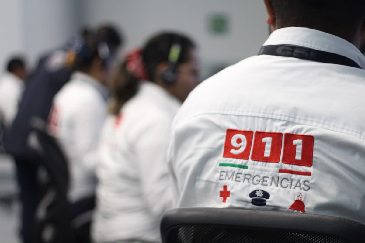 Poder Noticia tweet media