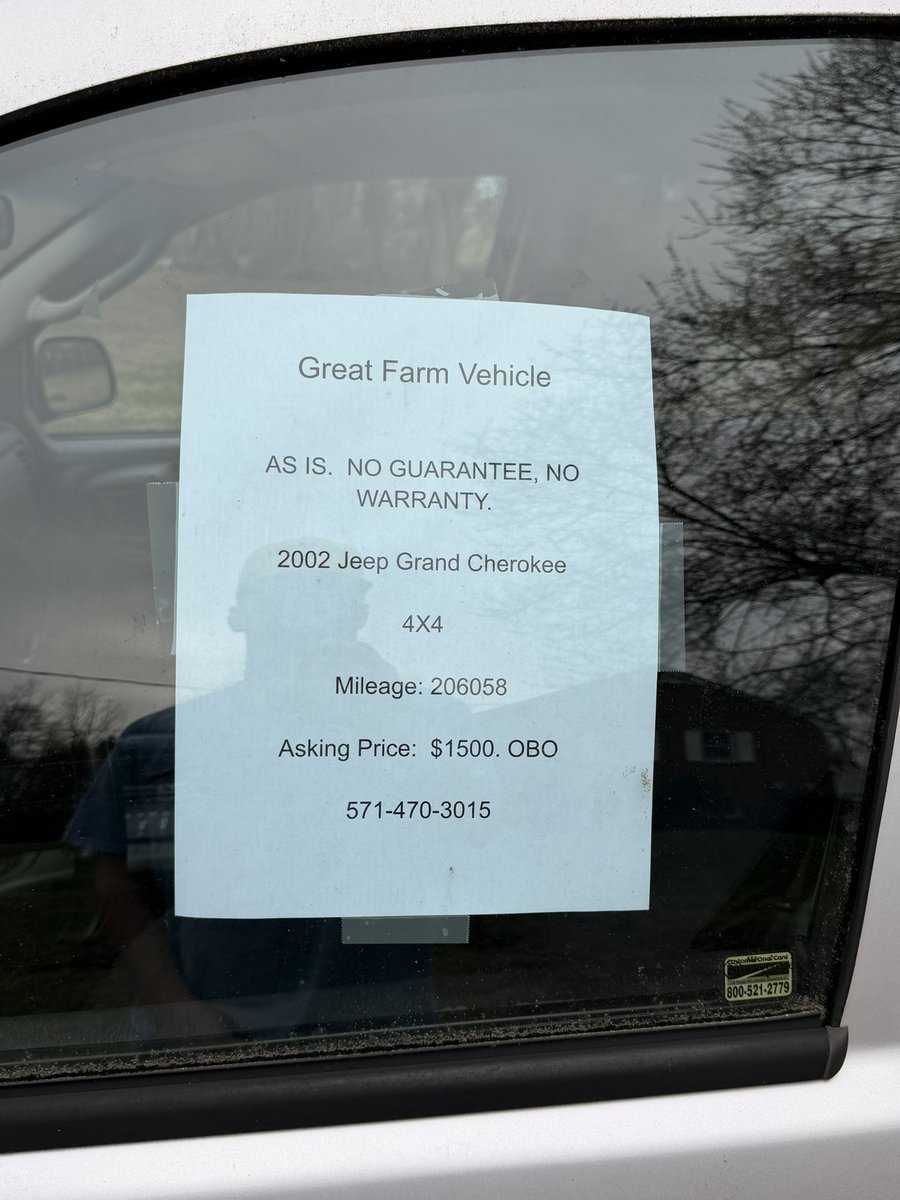 EnragedMountaineer tweet media