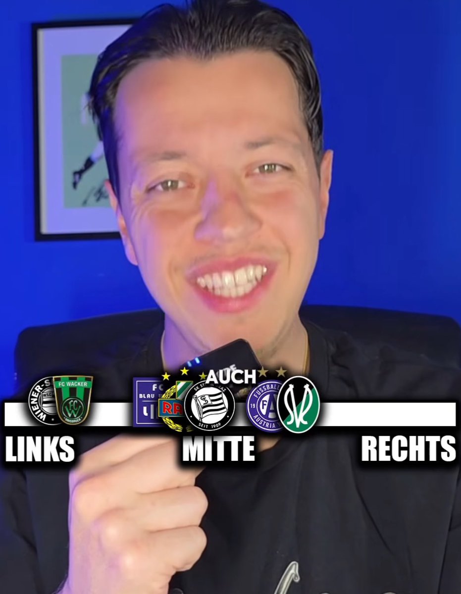 nothingnew.at tweet media