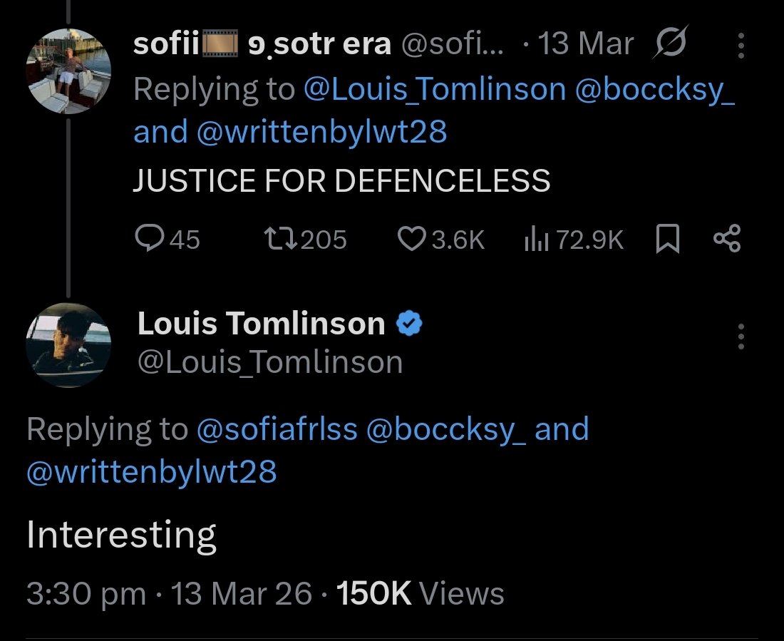 OT5 Daily tweet media