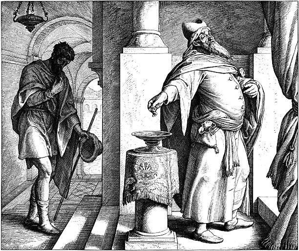 Increase Mather tweet media