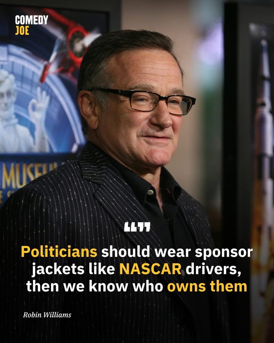 The Matrix - 🇮🇪 Ireland and the Irish 1st tweet media