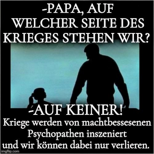 🖤 Björn 🖤 tweet media