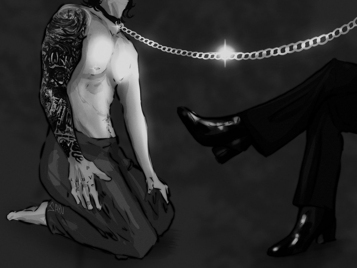 ꜱᴀʏᴜ⁷ 🪭 tweet media