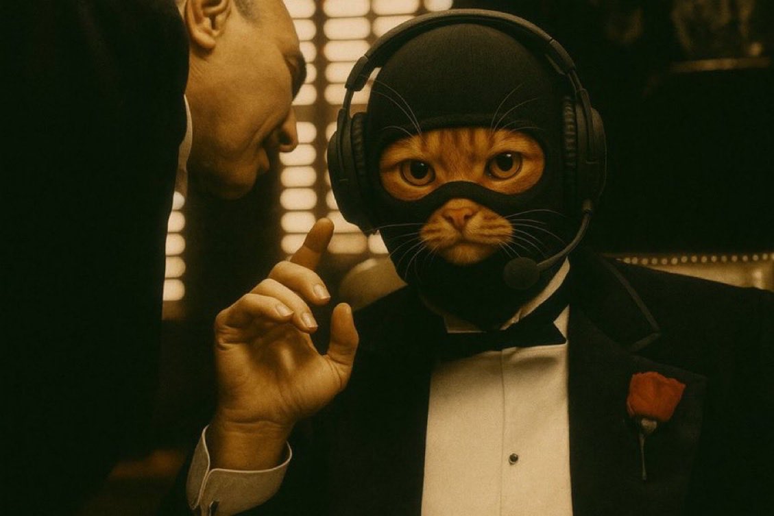 Prolific tweet media