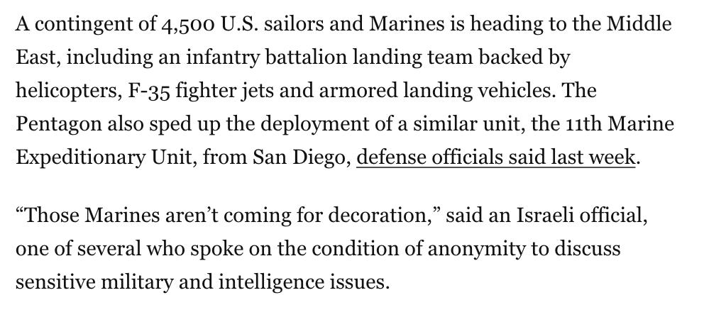 MOHAMMED tweet media