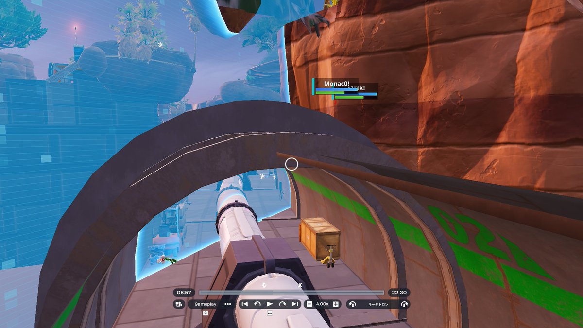 keyatron tweet media