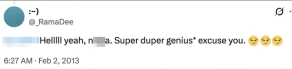 Vulcan Shitposting Academy 🖖🏻🖕🏻 tweet media