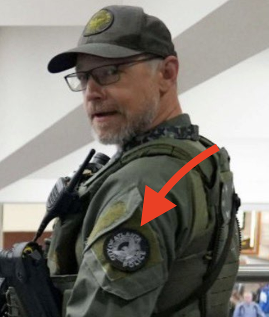 Matt Van Swol tweet media