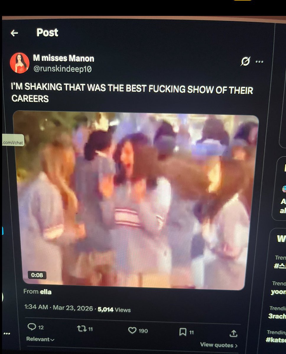 blue ⊙⊝⊜ tweet media