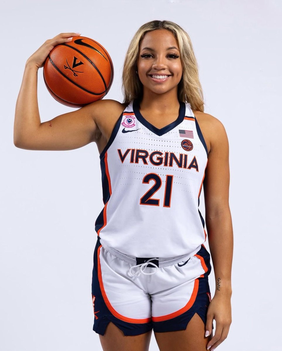 I talk hoops 🏀 tweet media