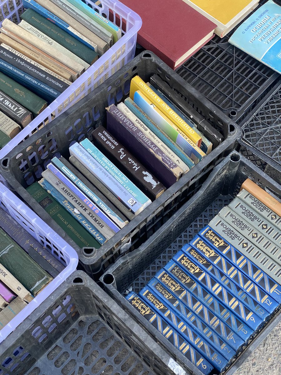 Mirahmedova tweet media