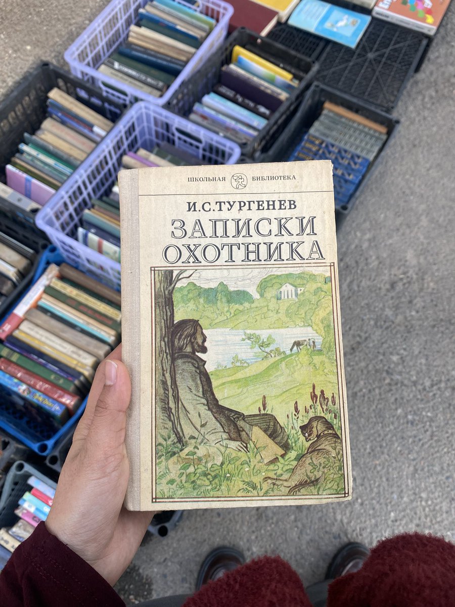 Mirahmedova tweet media