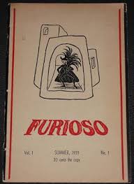 SPIES&VESPERS tweet media