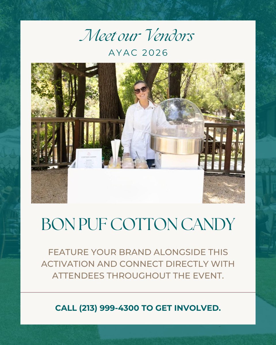VISIONS TEEN tweet media