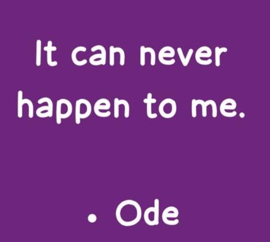 champion.web3🧡💎 tweet media