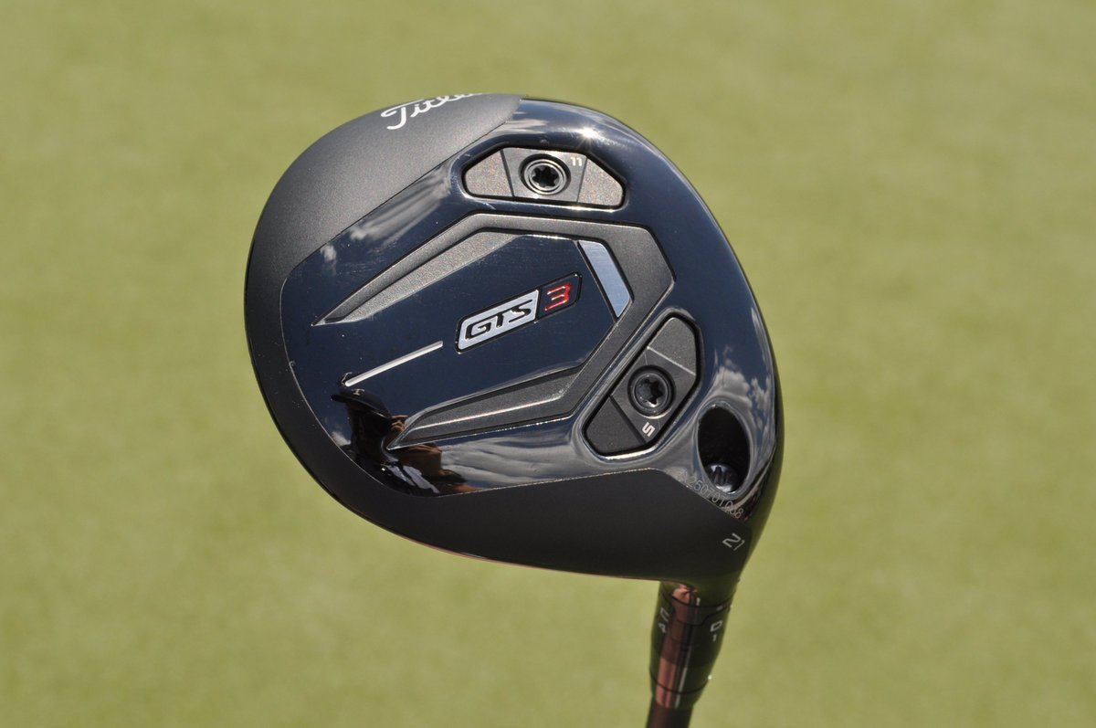 Jonathan Wall tweet media