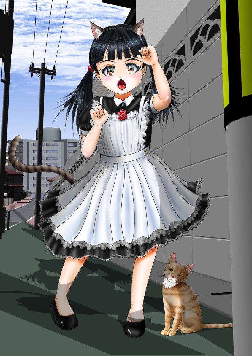 倉さん tweet media